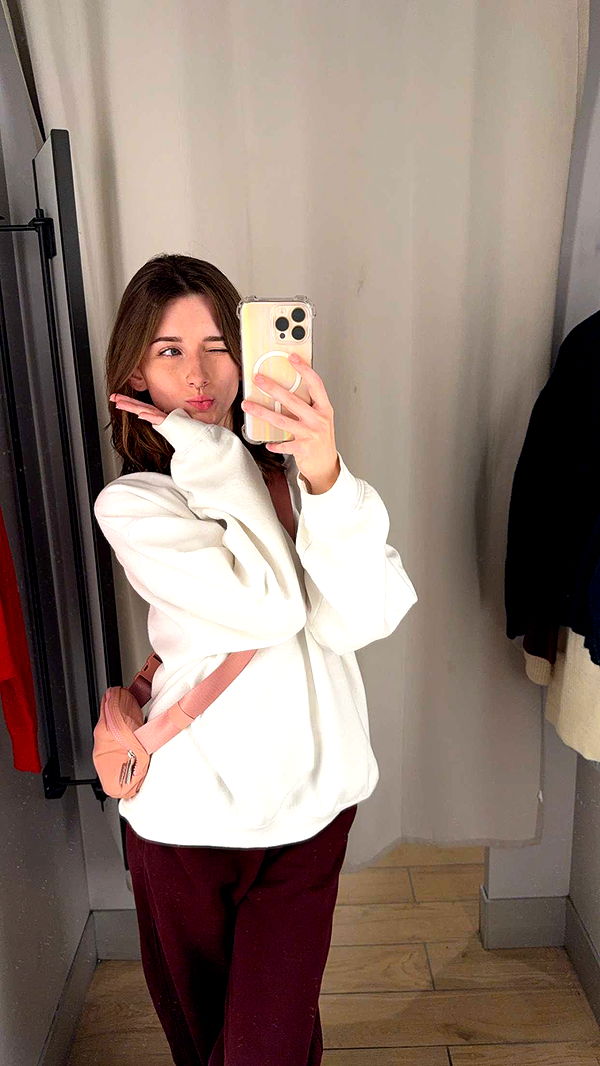 willow.jc image ~ Altpins