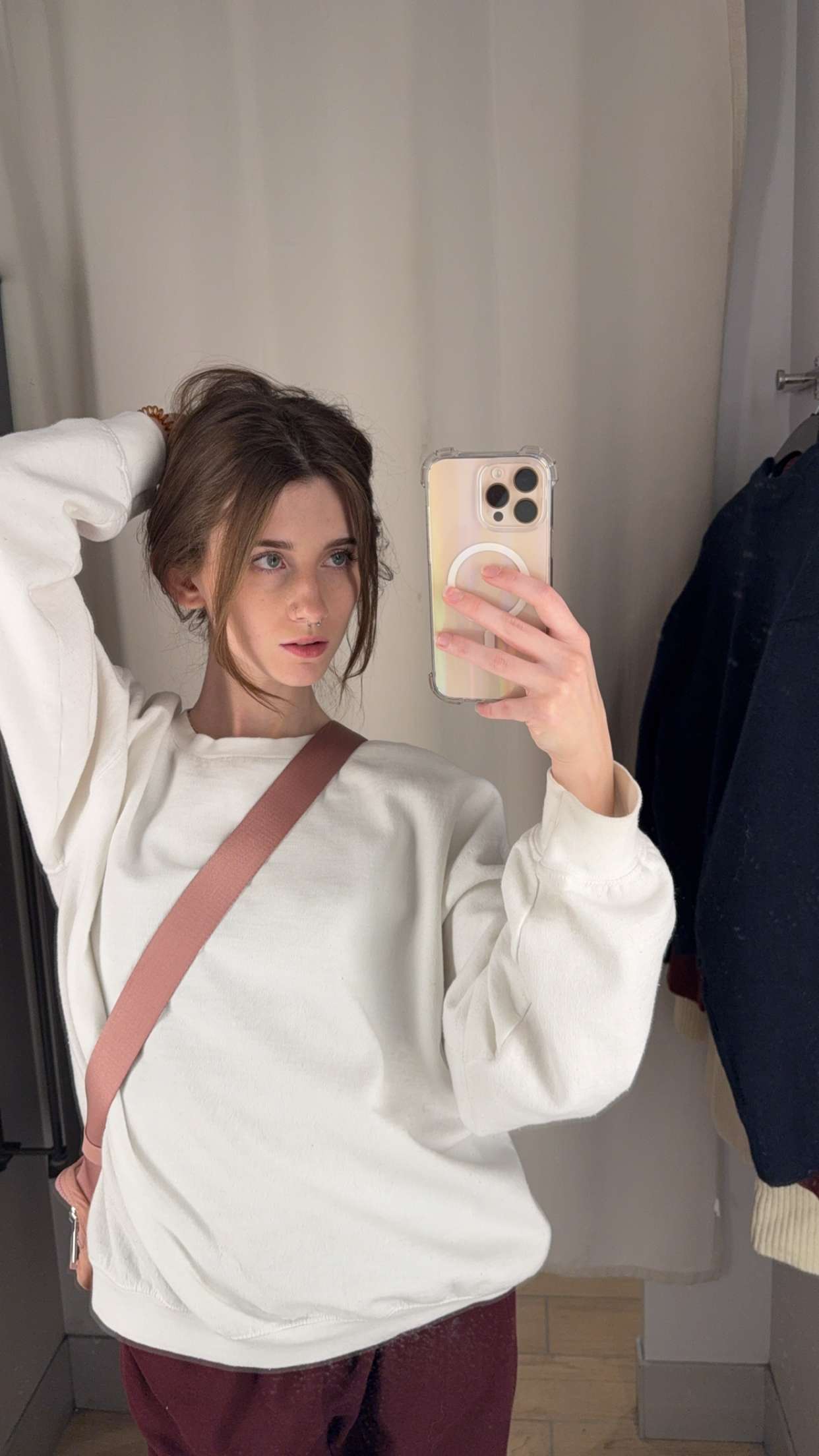 willow.jc snapchat image archive image