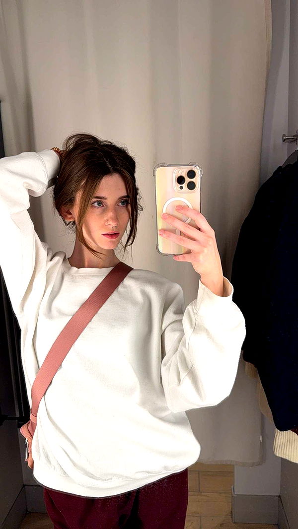 willow.jc image ~ Altpins