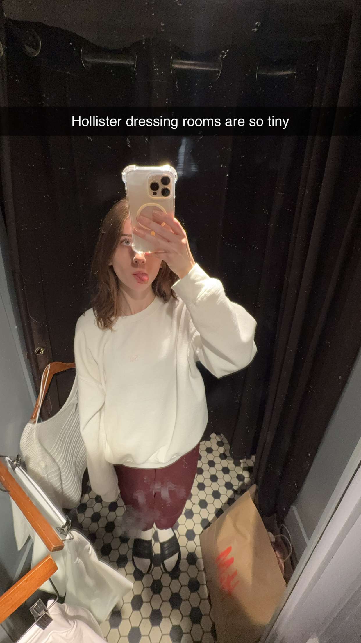 willow.jc snapchat image archive image