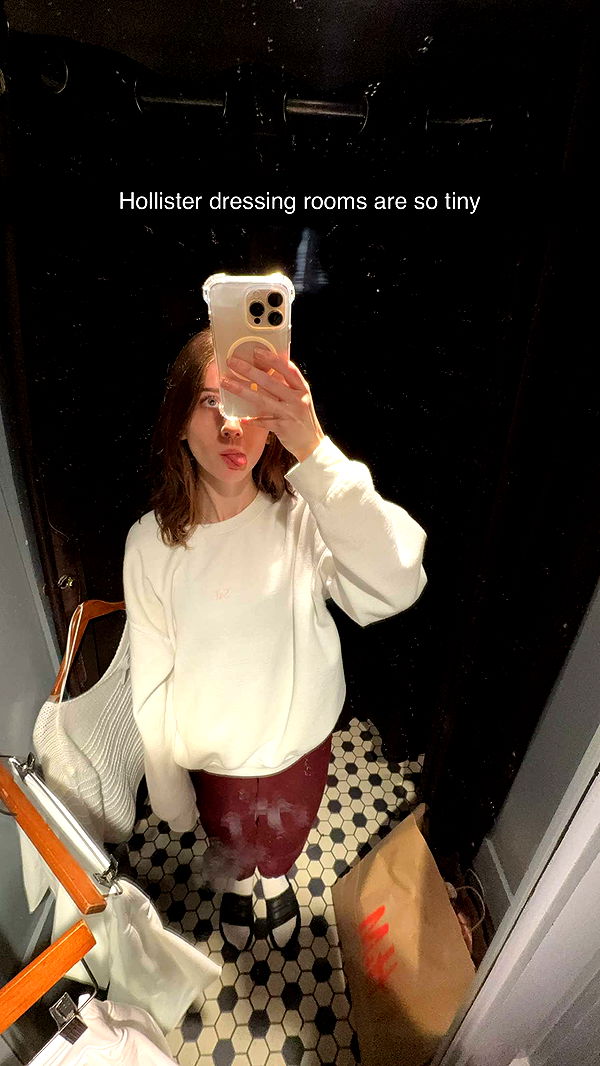 willow.jc image ~ Altpins