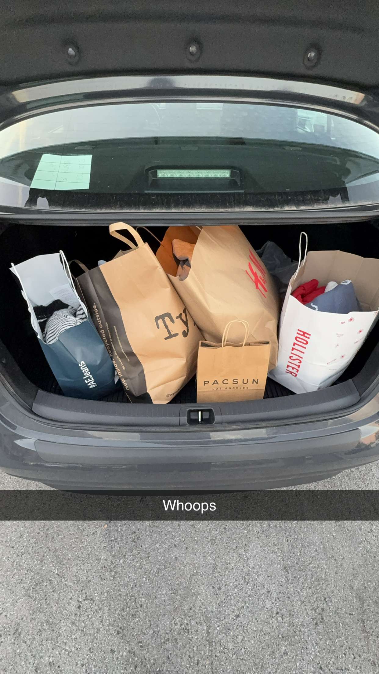 willow.jc snapchat image archive image