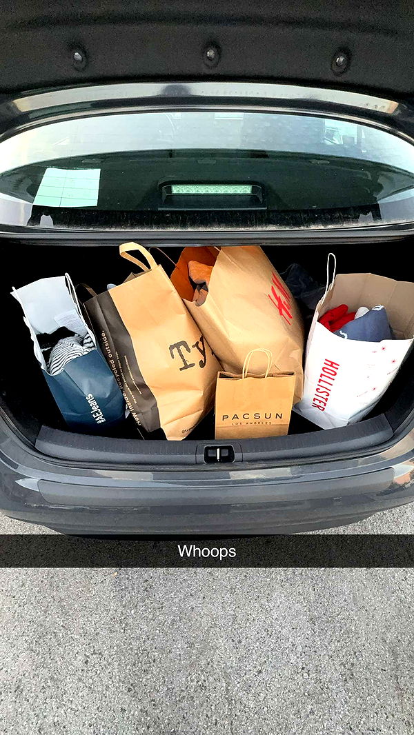 willow.jc image ~ Altpins