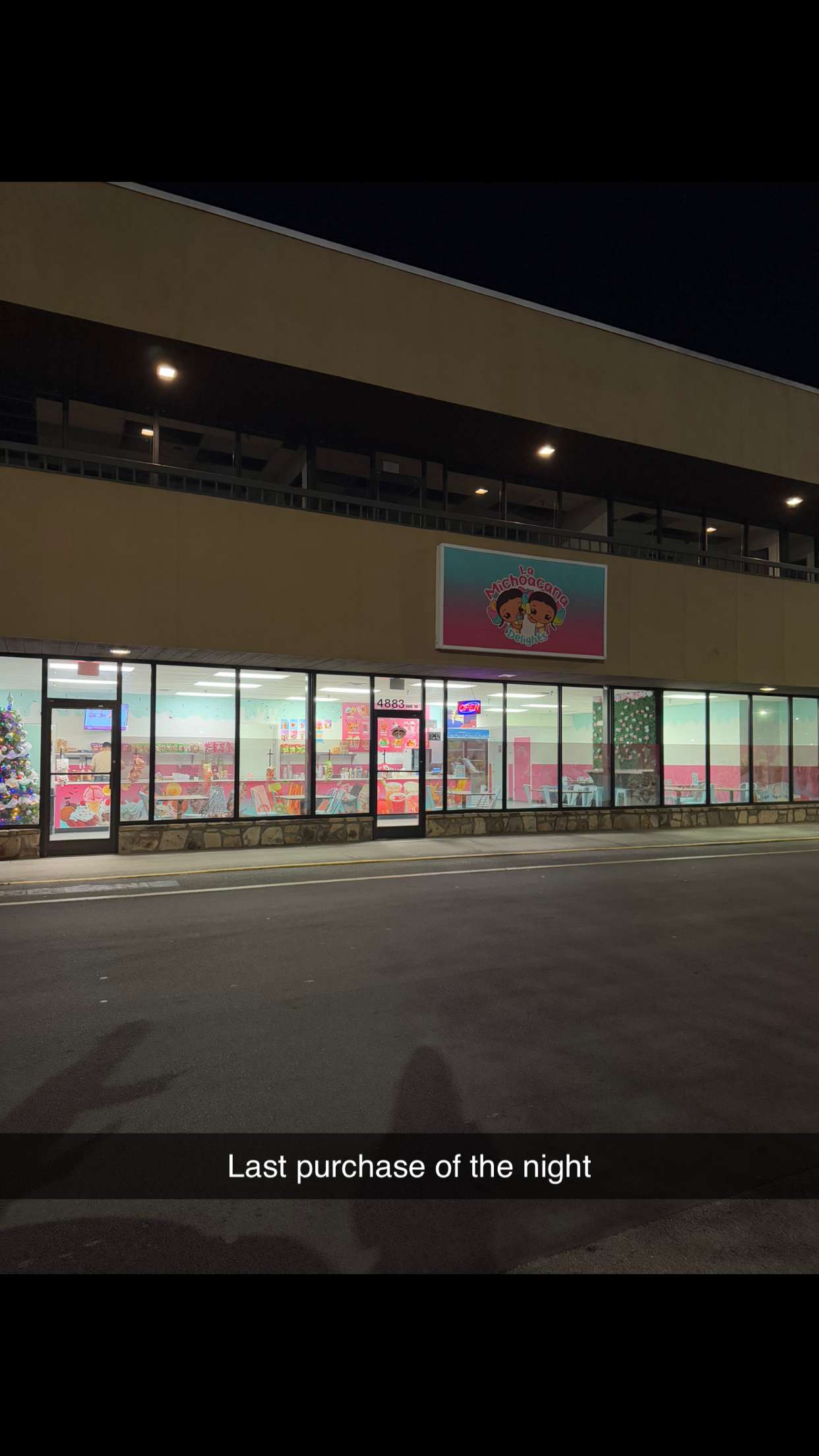 willow.jc snapchat image archive image