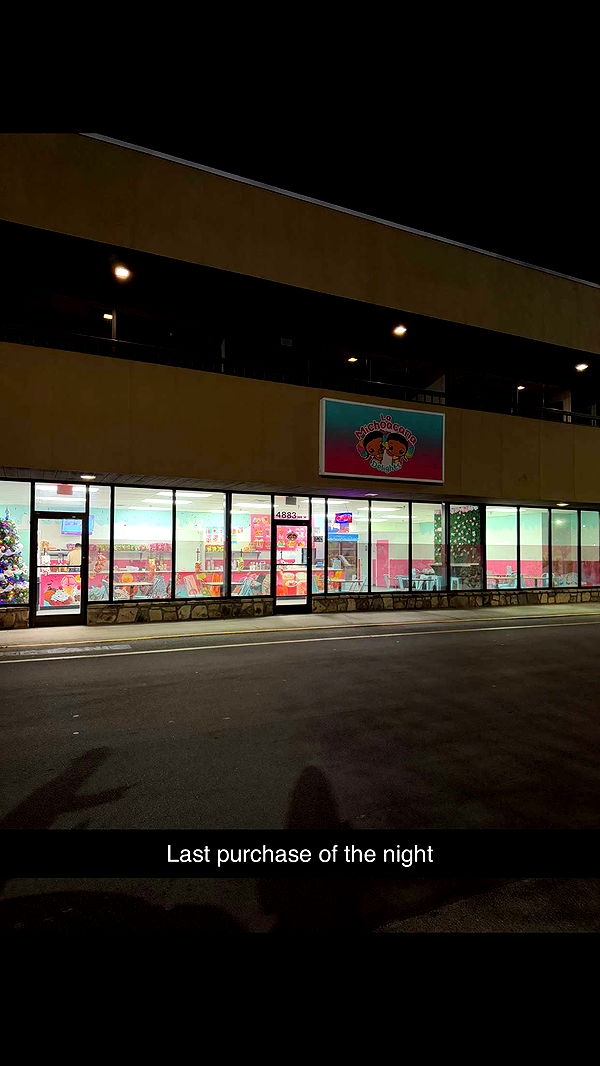 willow.jc image ~ Altpins