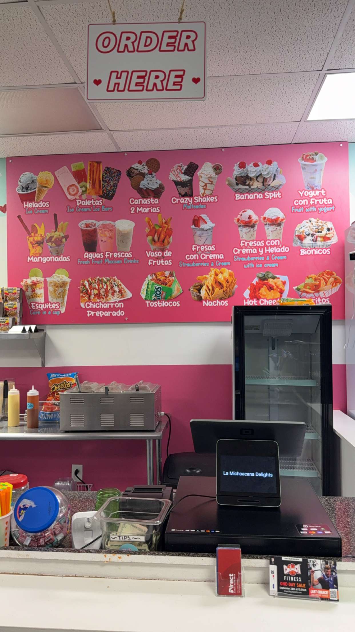 willow.jc snapchat image archive image