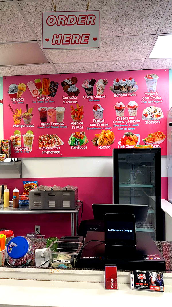 willow.jc image ~ Altpins