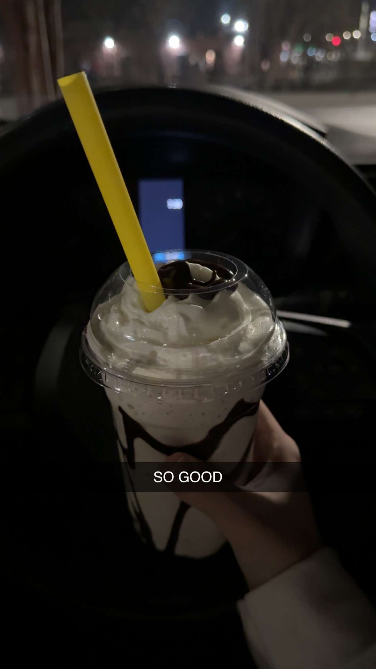 willow.jc snapchat image archive image