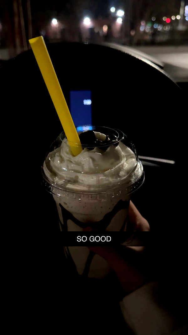 willow.jc image ~ Altpins