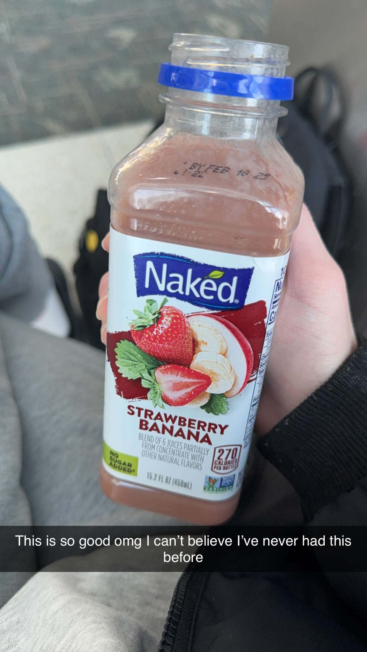 willow.jc snapchat image archive image