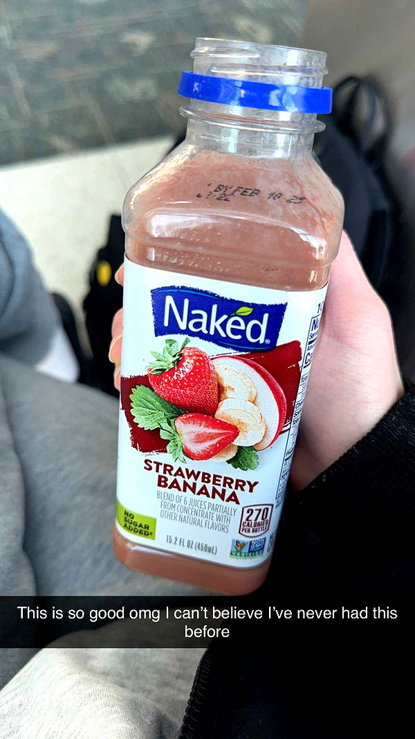 willow.jc image ~ Altpins