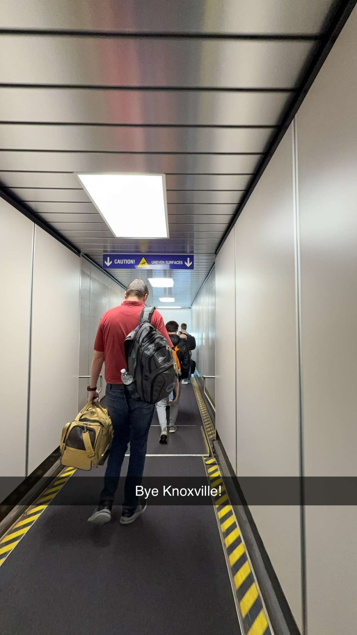 willow.jc snapchat image archive image