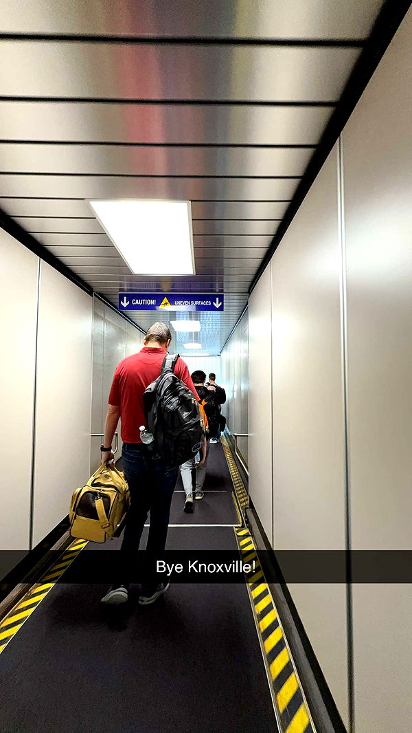 willow.jc image ~ Altpins