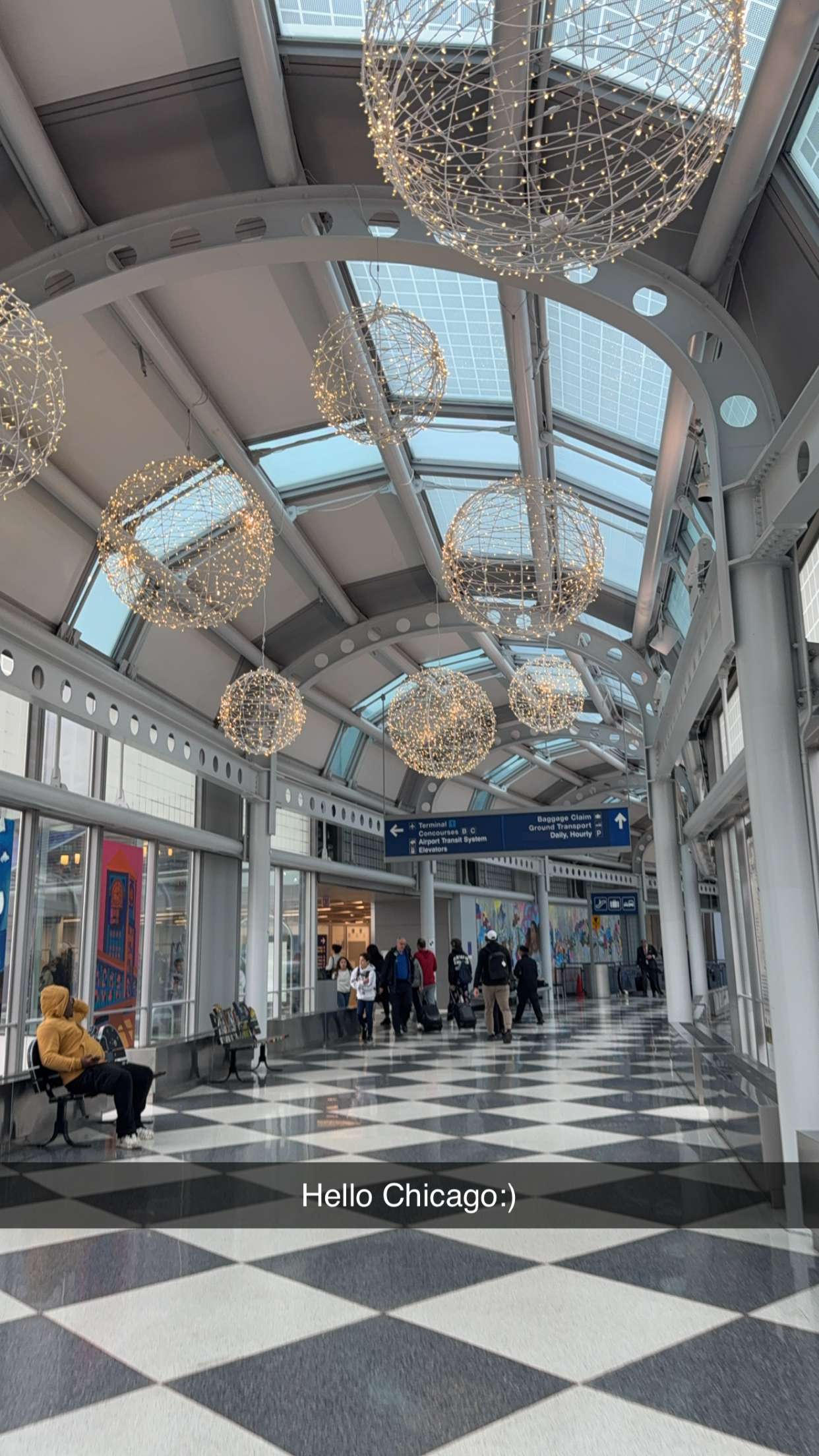 willow.jc snapchat image archive image