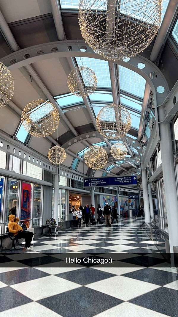 willow.jc image ~ Altpins