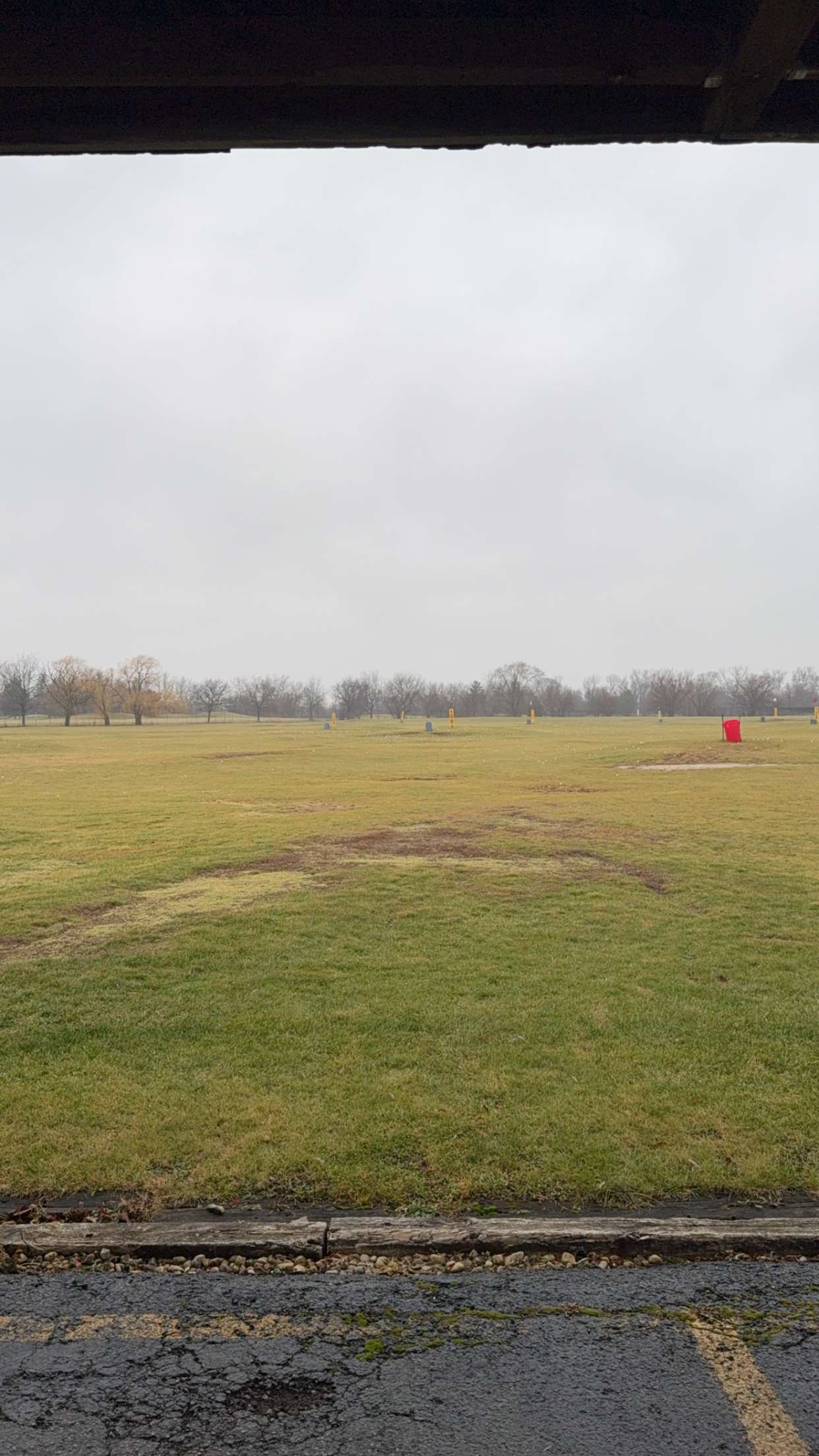 willow.jc snapchat image archive image