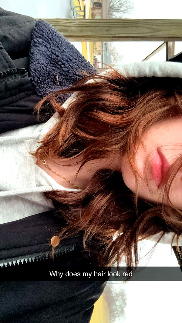 willow.jc image ~ Altpins