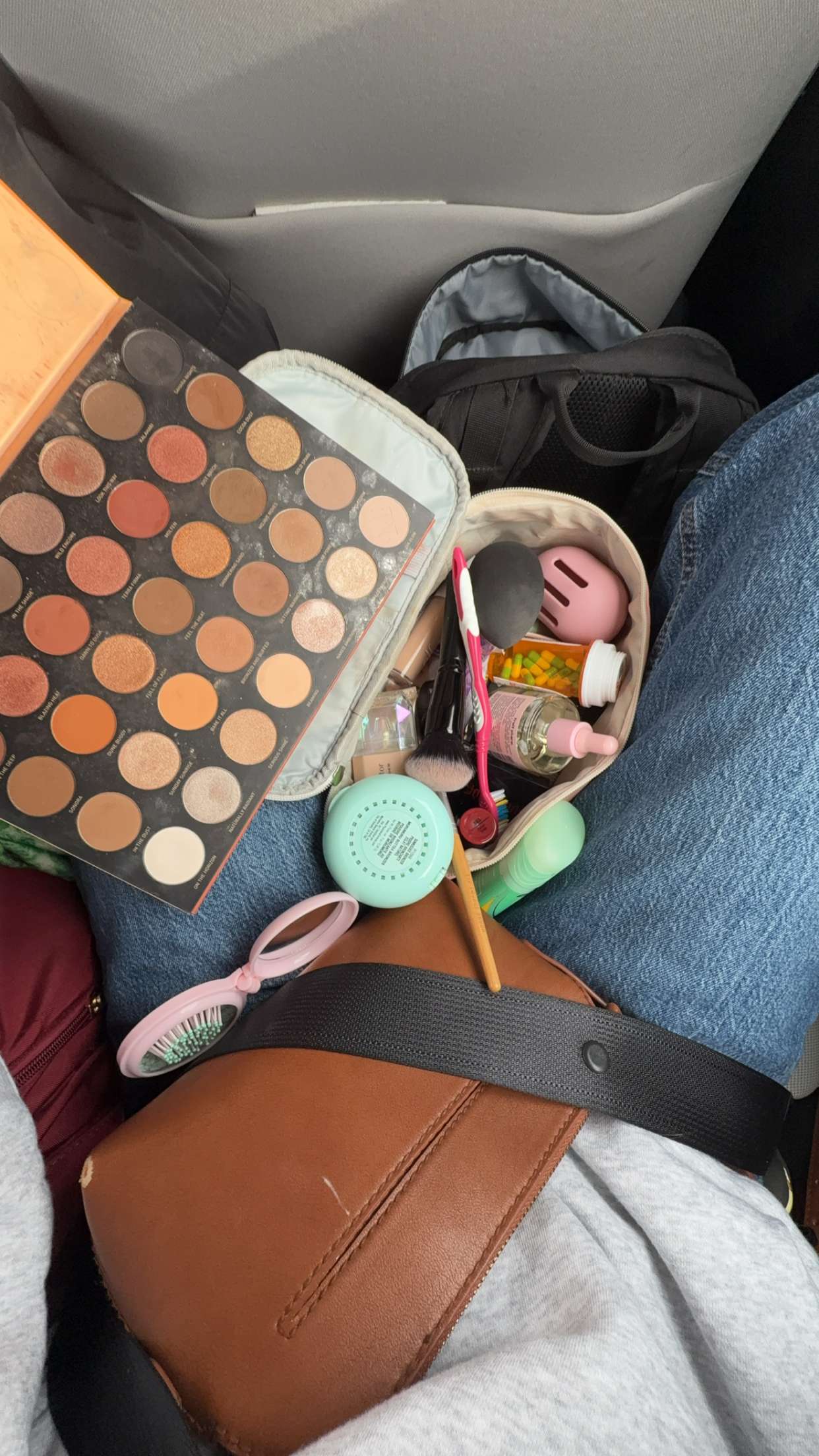 willow.jc snapchat image archive image