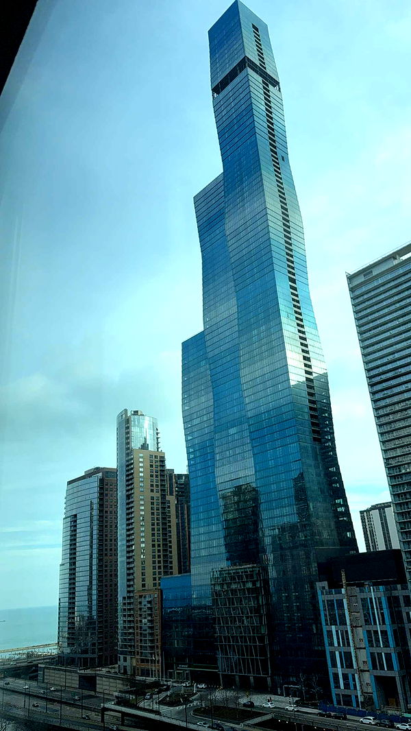 willow.jc image ~ Altpins