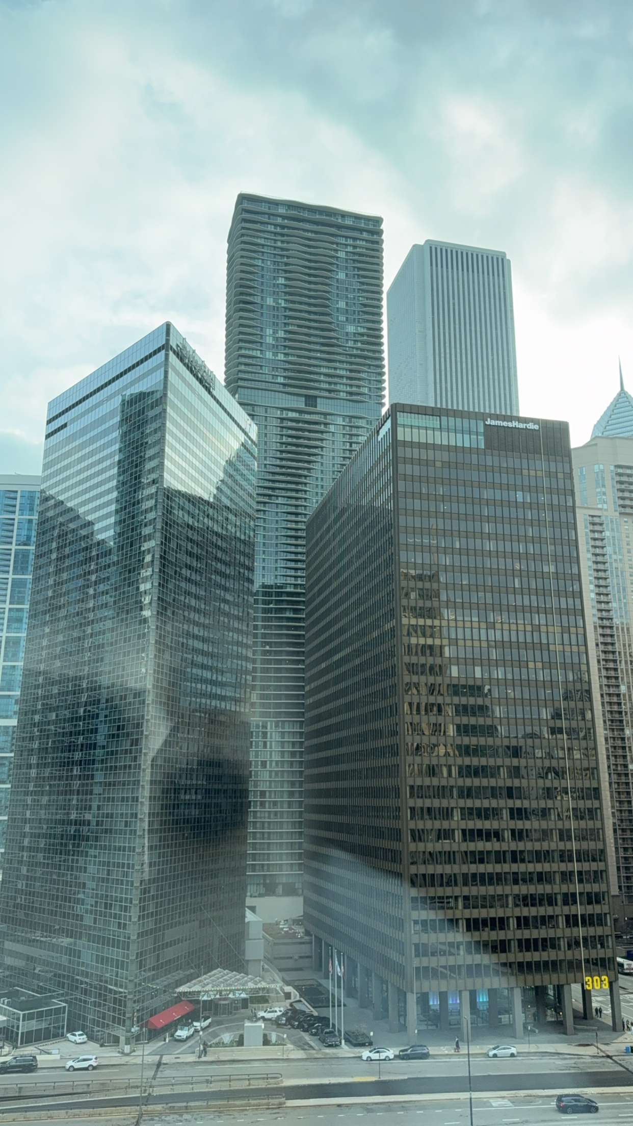 willow.jc snapchat image archive image