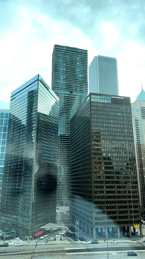 willow.jc image ~ Altpins