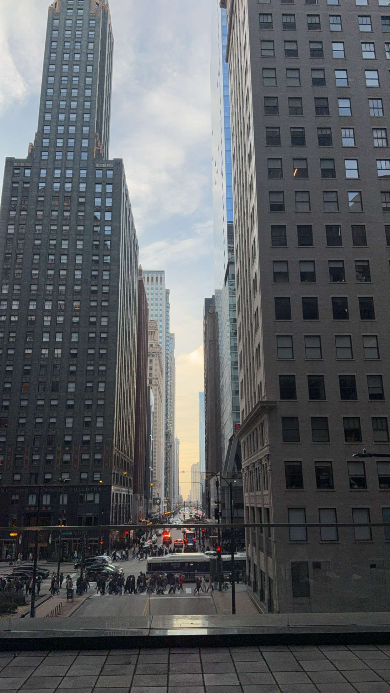 willow.jc snapchat image archive image