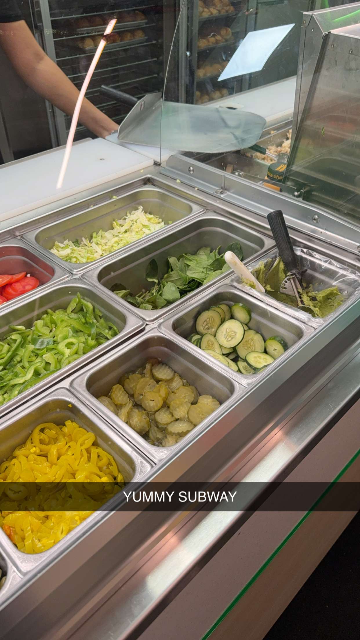 willow.jc snapchat image archive image