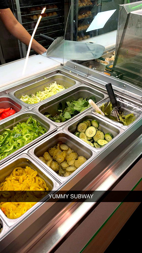 willow.jc image ~ Altpins