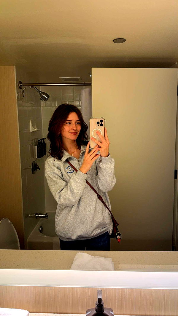 willow.jc image ~ Altpins