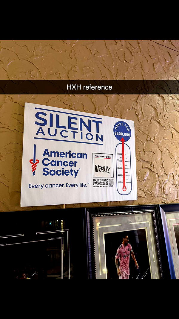 willow.jc image ~ Altpins