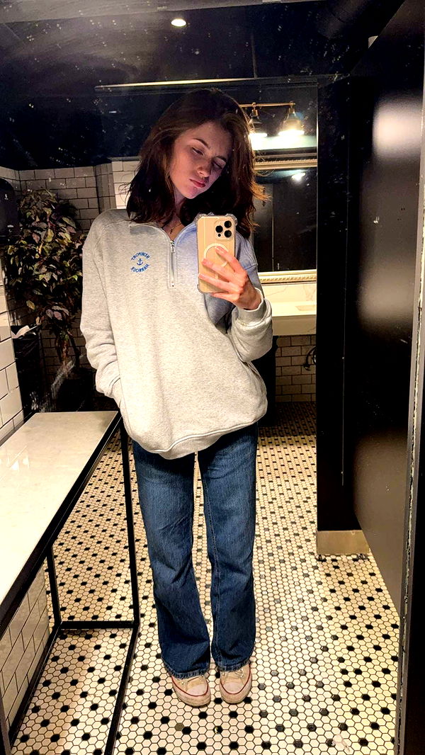 willow.jc image ~ Altpins