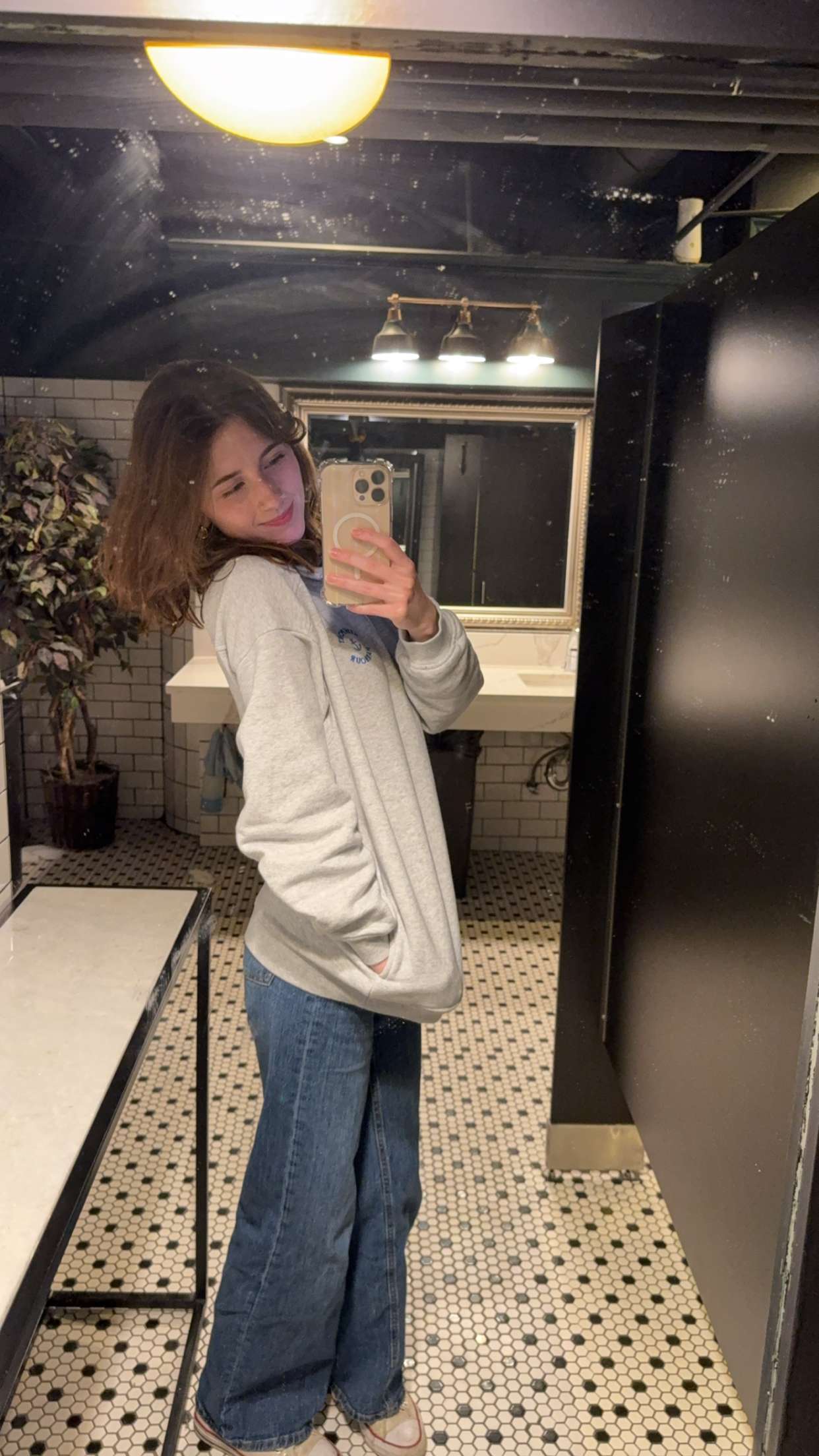 willow.jc snapchat image archive image