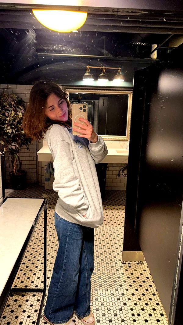 willow.jc image ~ Altpins