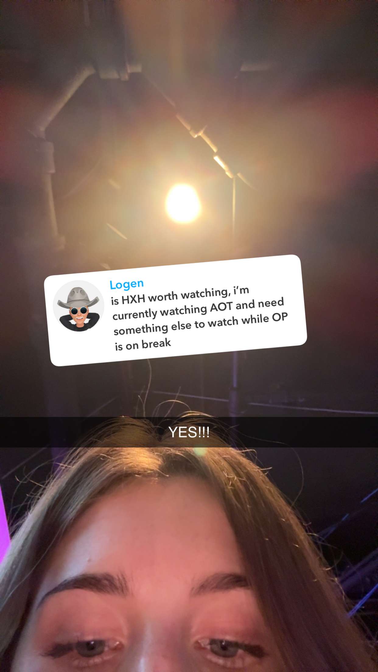 willow.jc snapchat image archive image