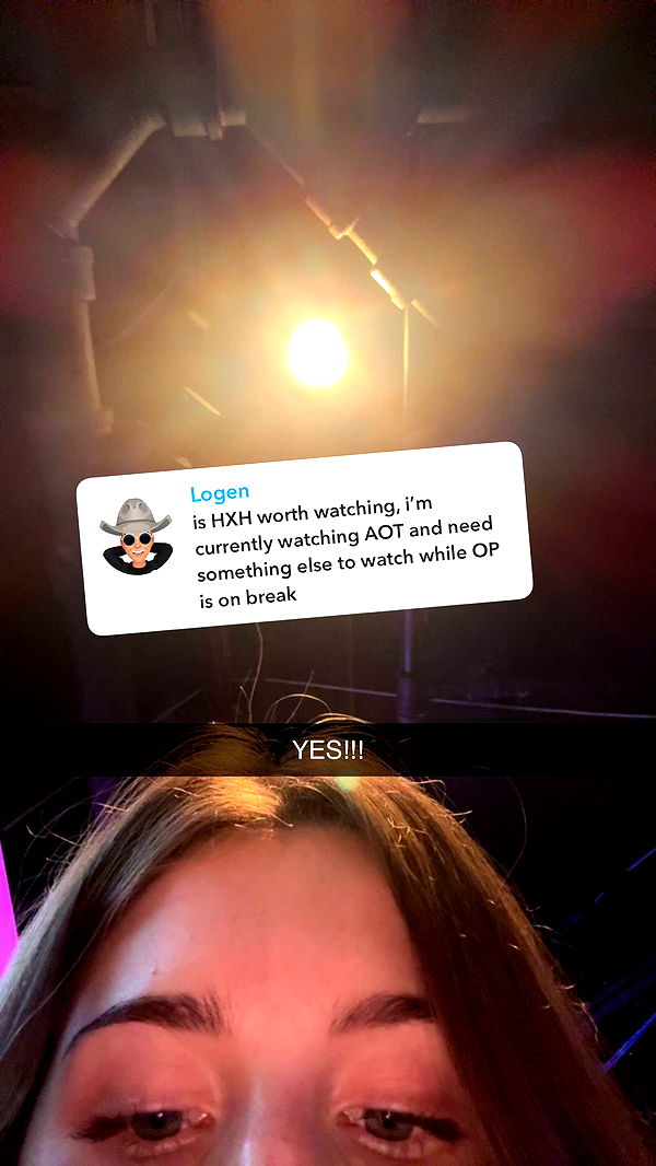 willow.jc image ~ Altpins