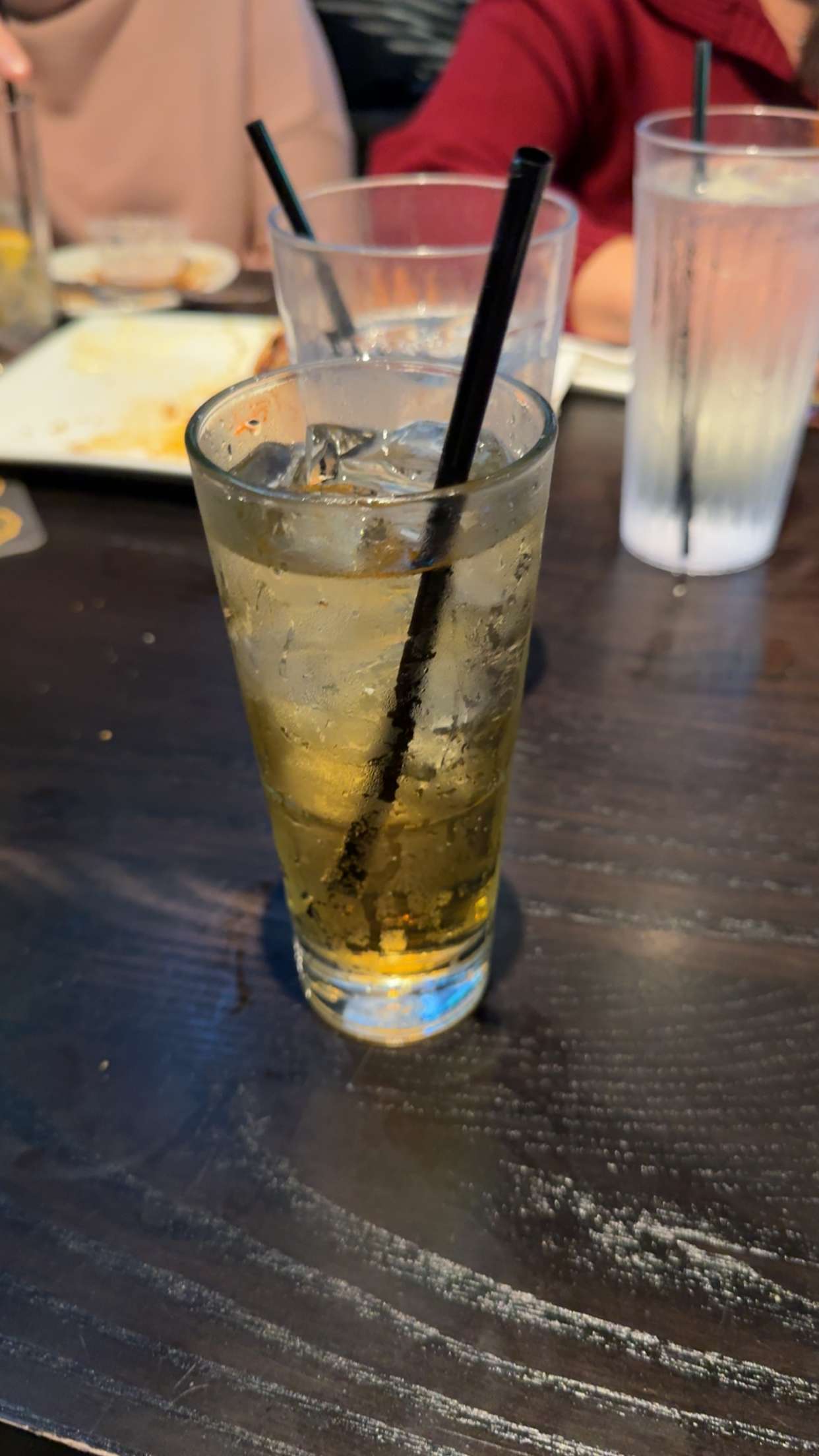 willow.jc snapchat image archive image