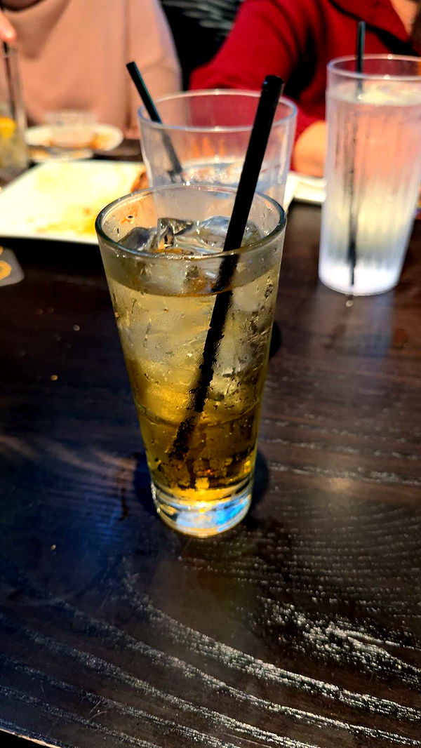 willow.jc image ~ Altpins