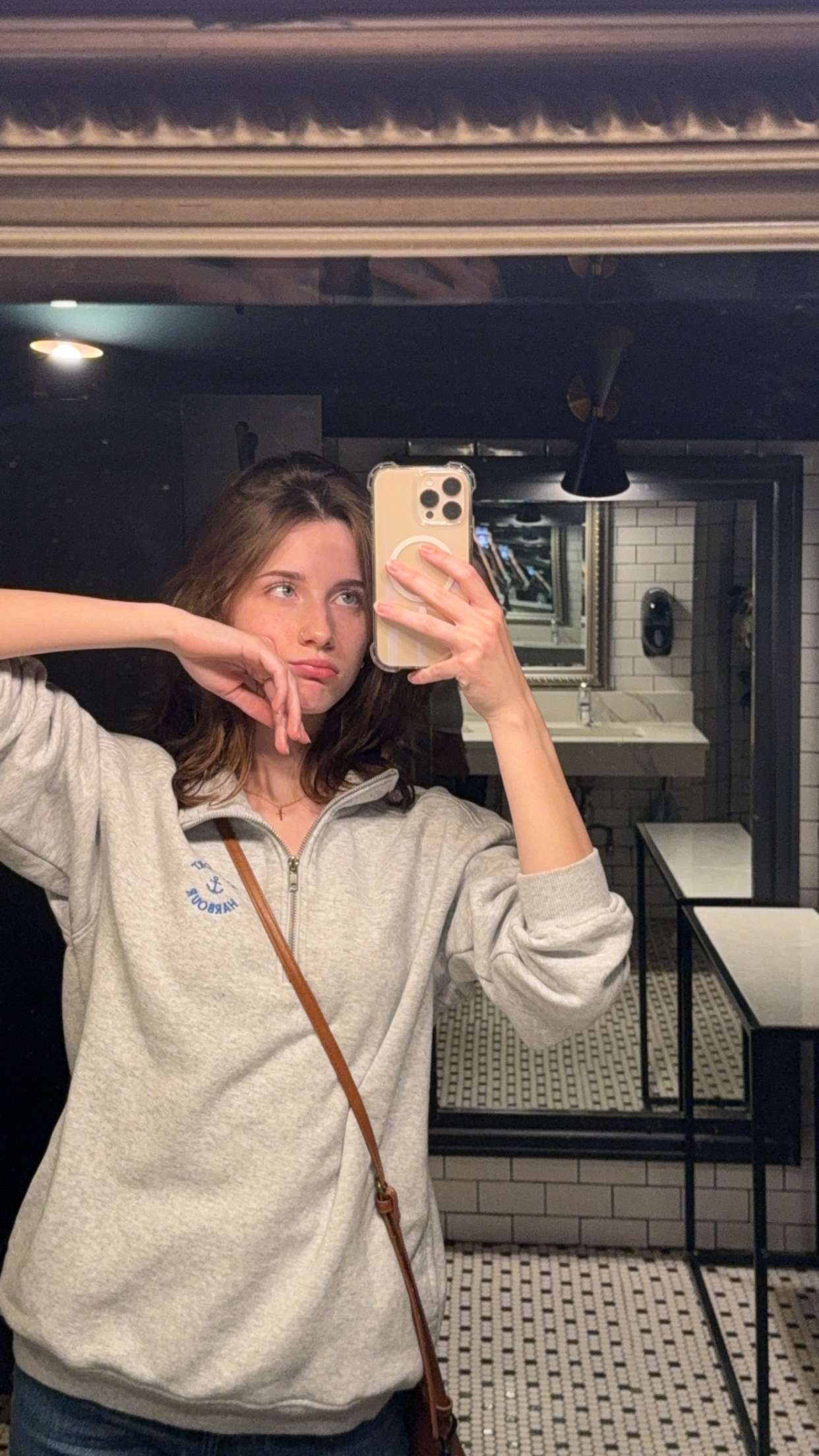 willow.jc snapchat image archive image