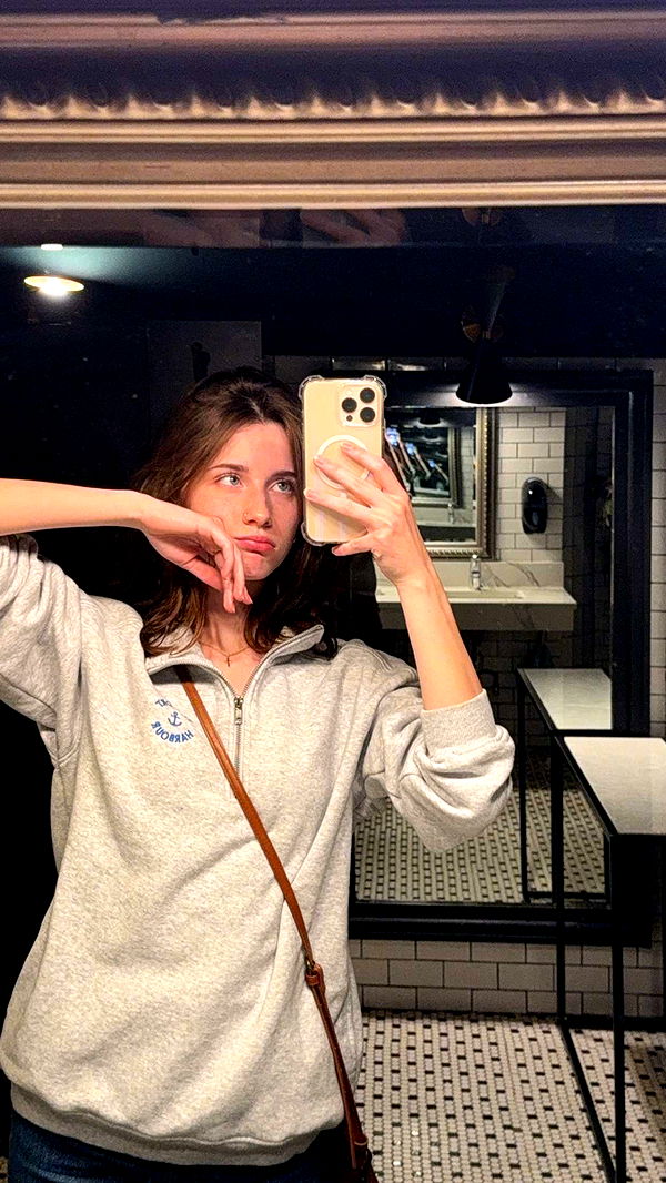 willow.jc image ~ Altpins