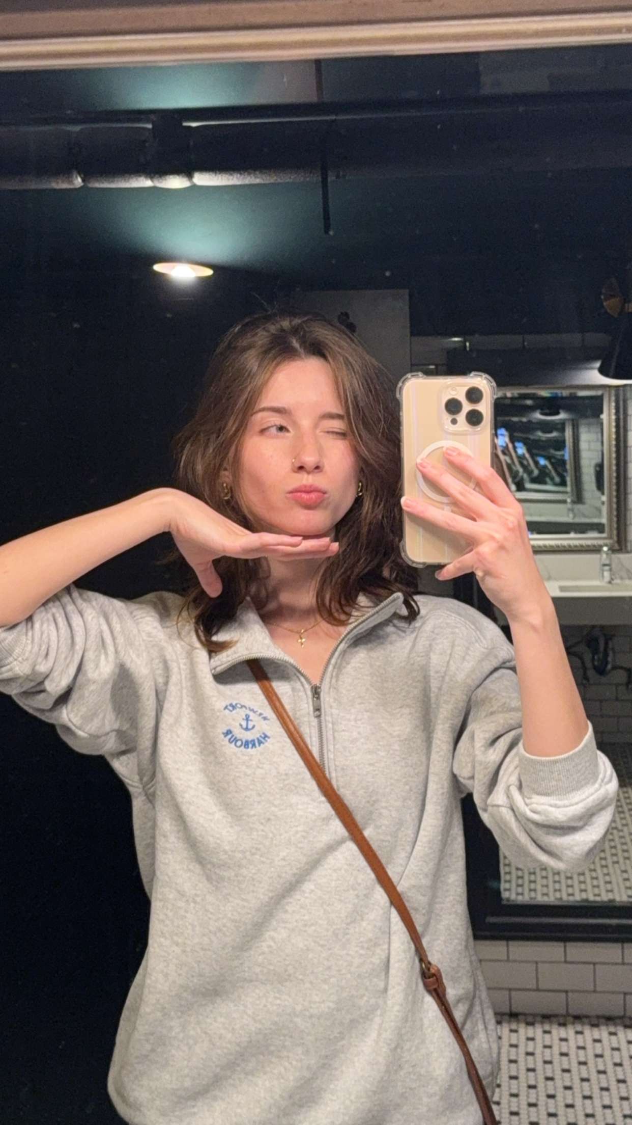 willow.jc snapchat image archive image