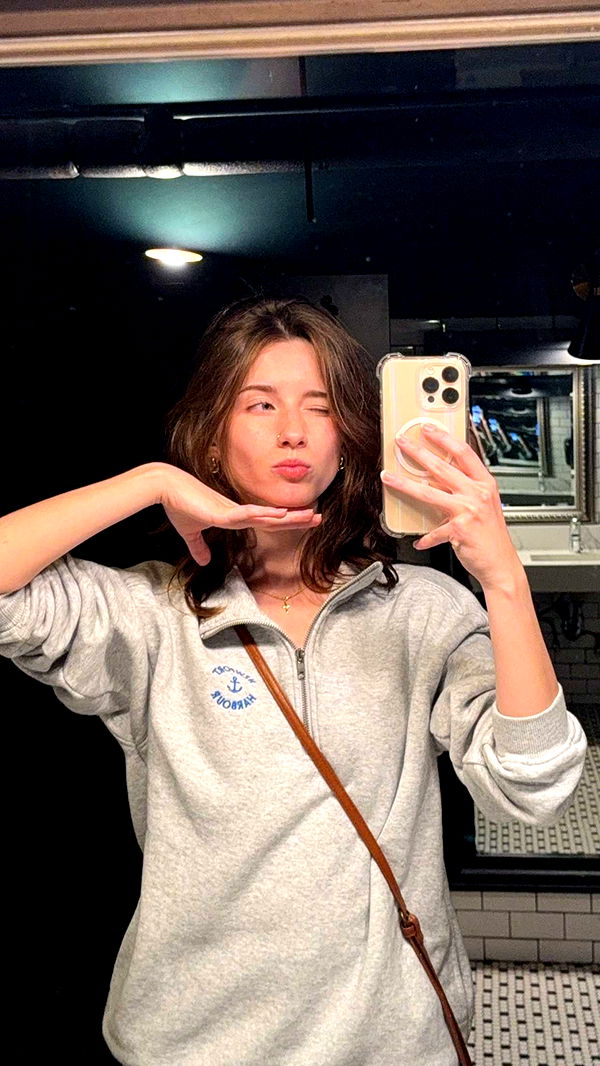 willow.jc image ~ Altpins