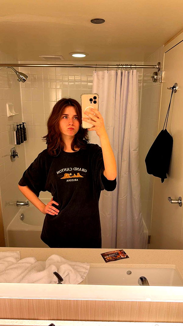 willow.jc image ~ Altpins