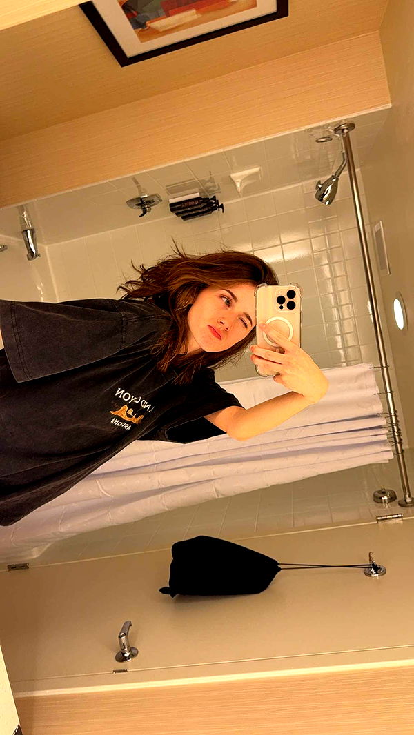 willow.jc image ~ Altpins