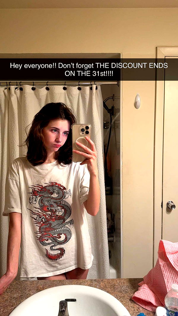 willow.jc image ~ Altpins