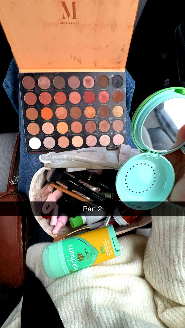 willow.jc image ~ Altpins