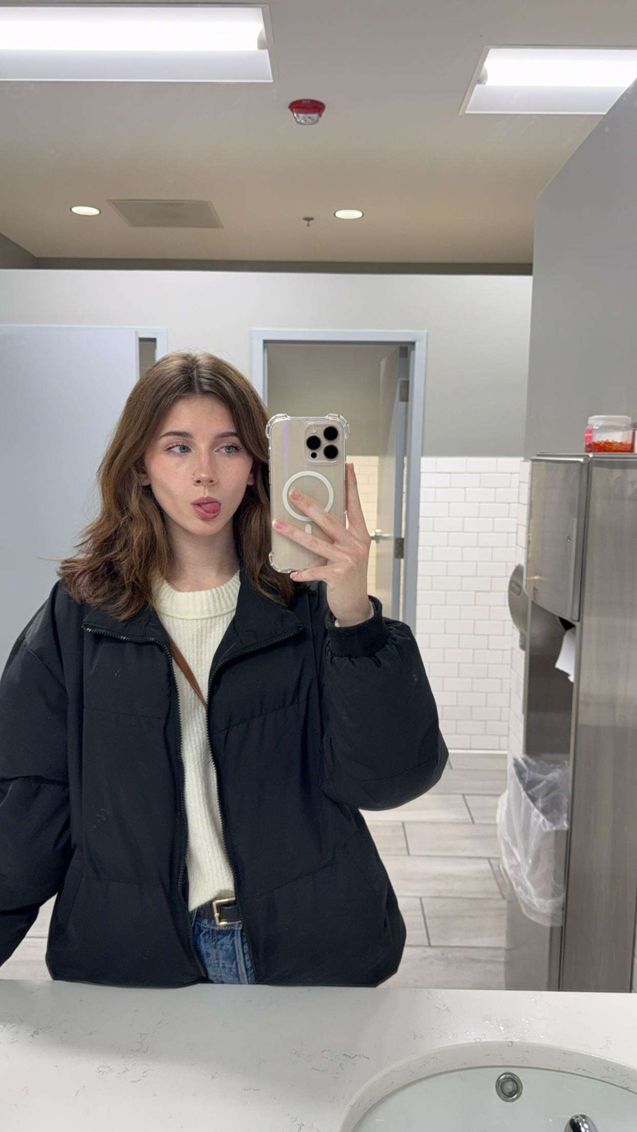 willow.jc snapchat image archive image