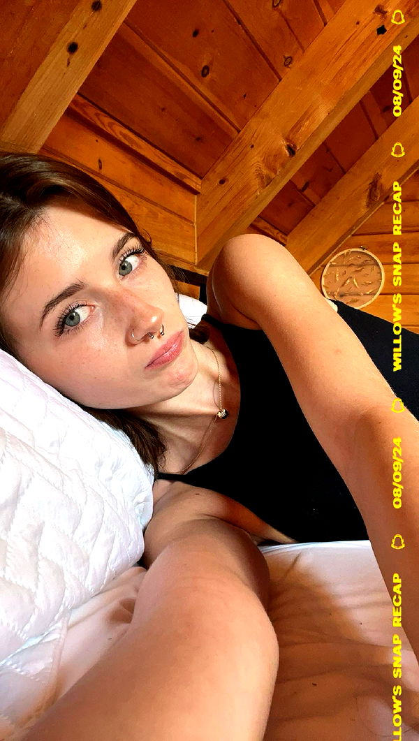 willow.jc image ~ Altpins