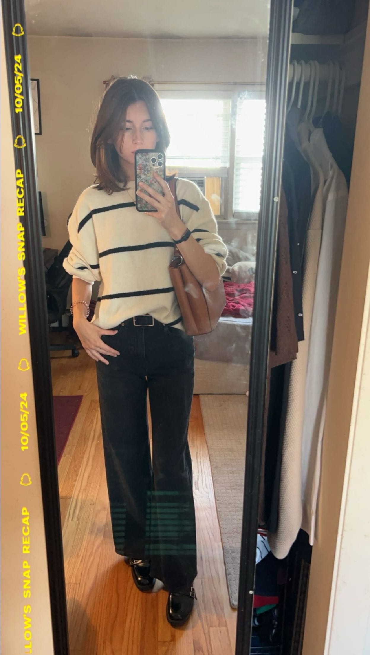 willow.jc snapchat image archive image