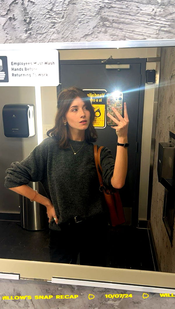 willow.jc image ~ Altpins