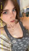 willow.jc Altpins Profile Picture